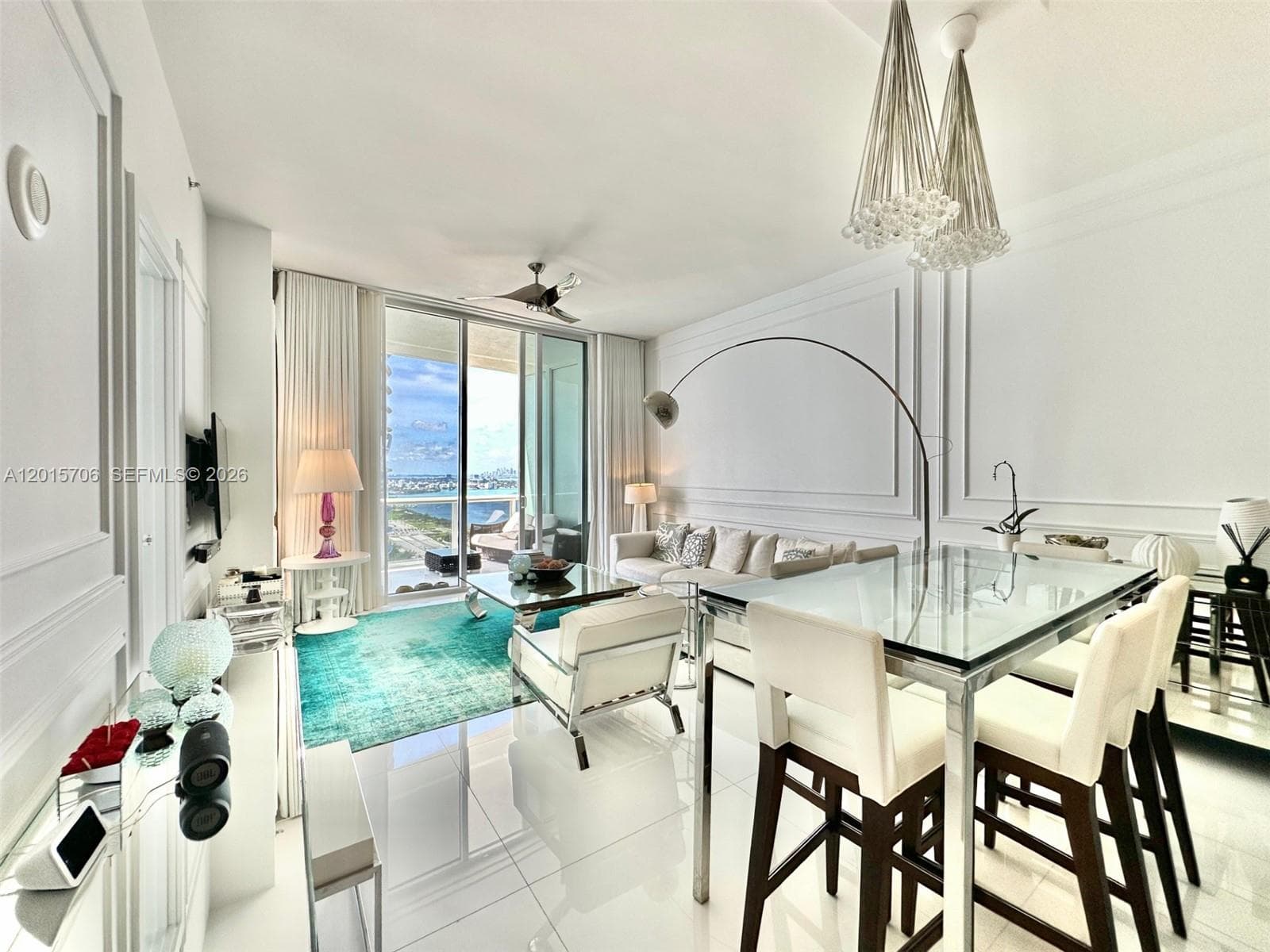 15811 Collins Ave 3302 photo 8