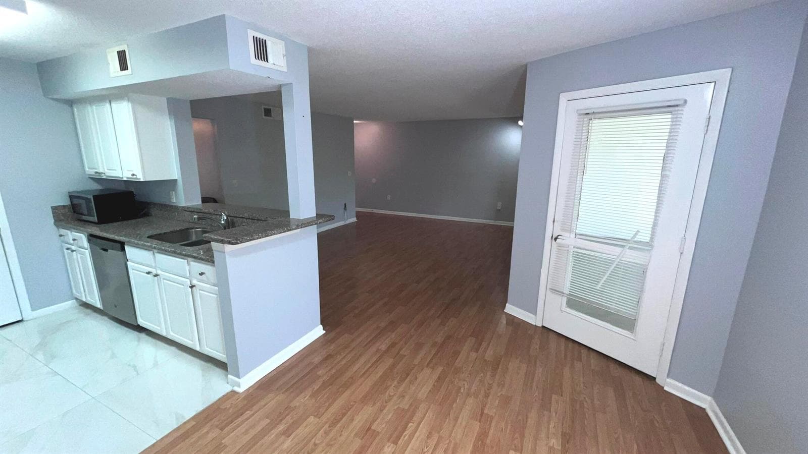 815 W Boynton Beach Boulevard 11-107 photo 6