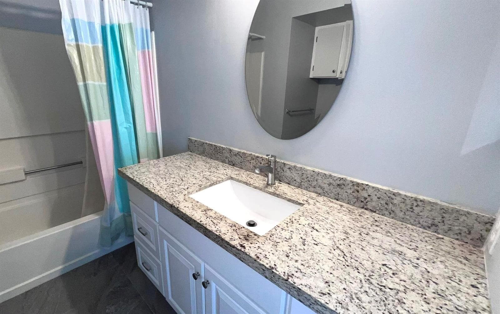 815 W Boynton Beach Boulevard 11-107 photo 13
