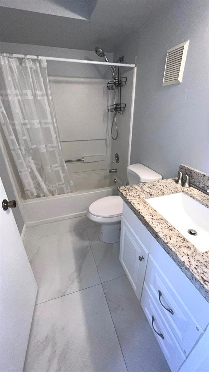 815 W Boynton Beach Boulevard 11-107 photo 16