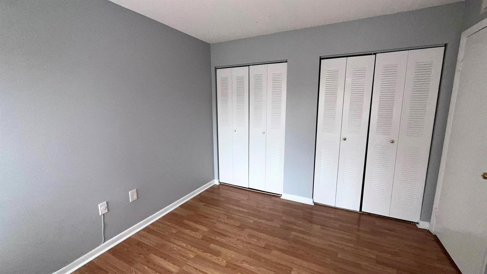 815 W Boynton Beach Boulevard 11-107 photo 12
