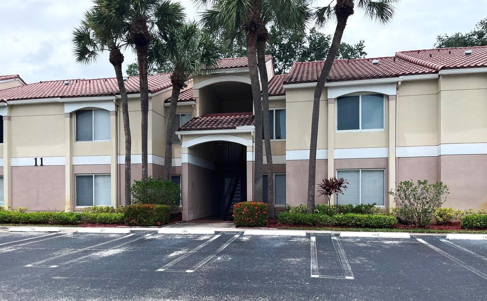 815 W Boynton Beach Boulevard 11-107 photo 22