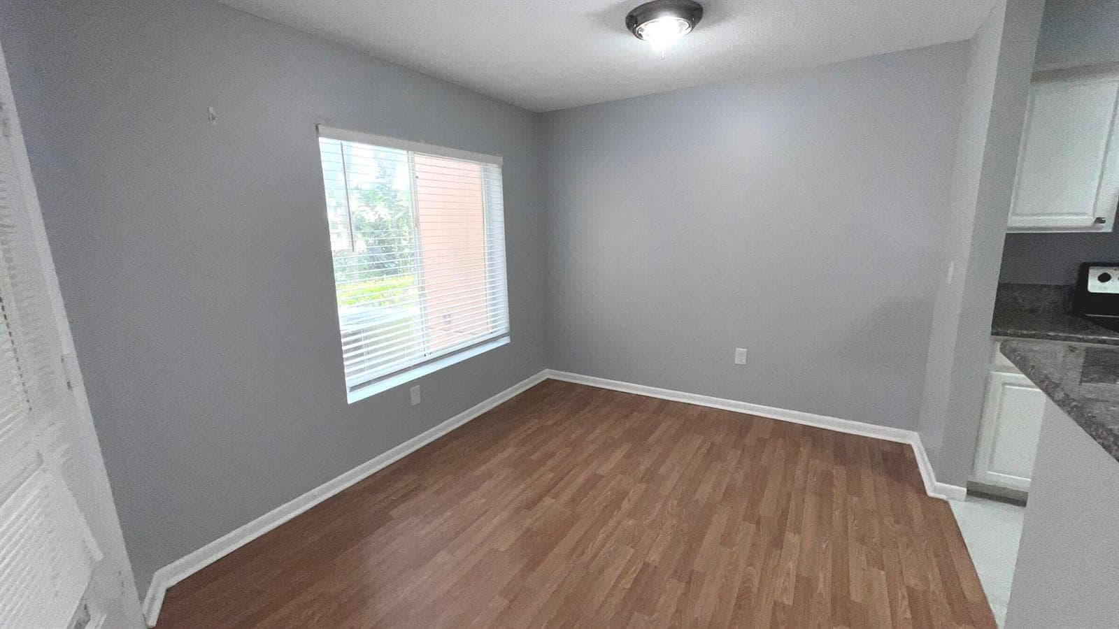 815 W Boynton Beach Boulevard 11-107 photo 5