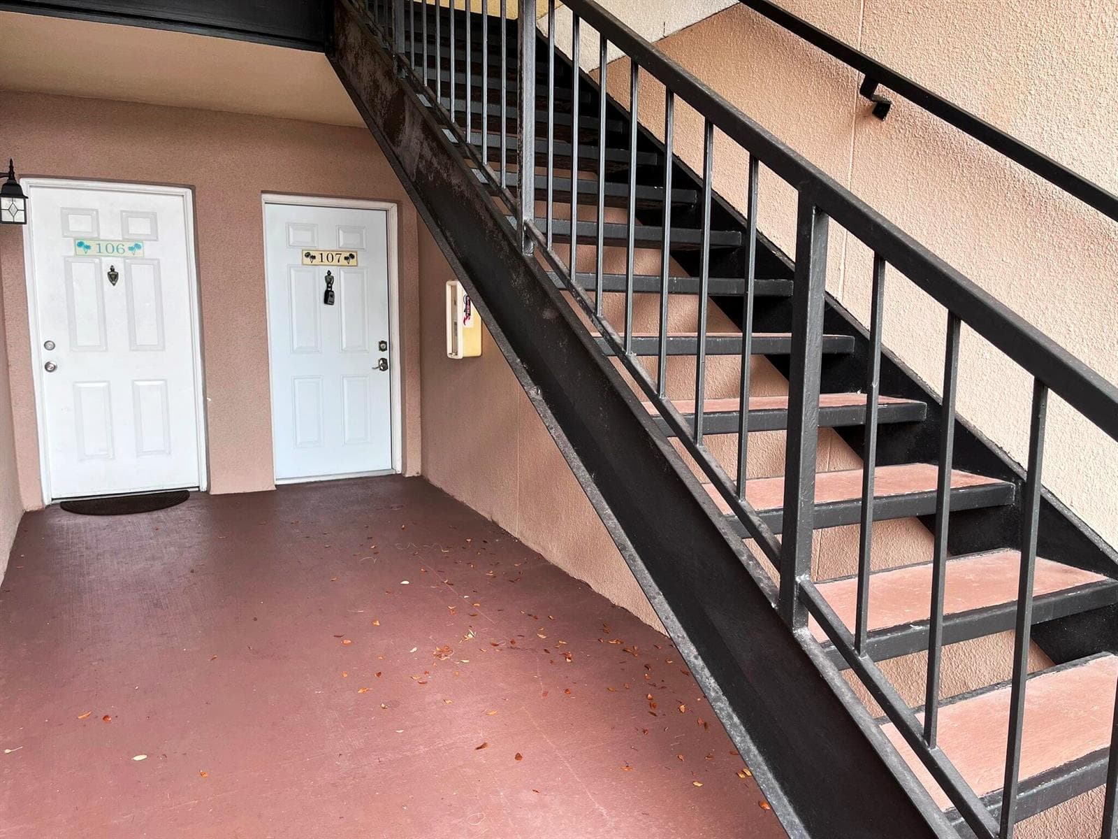 815 W Boynton Beach Boulevard 11-107 photo 20