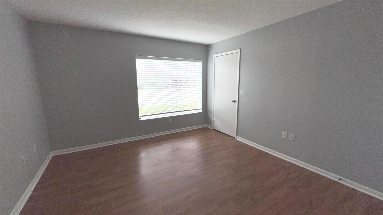 815 W Boynton Beach Boulevard 11-107 photo 9