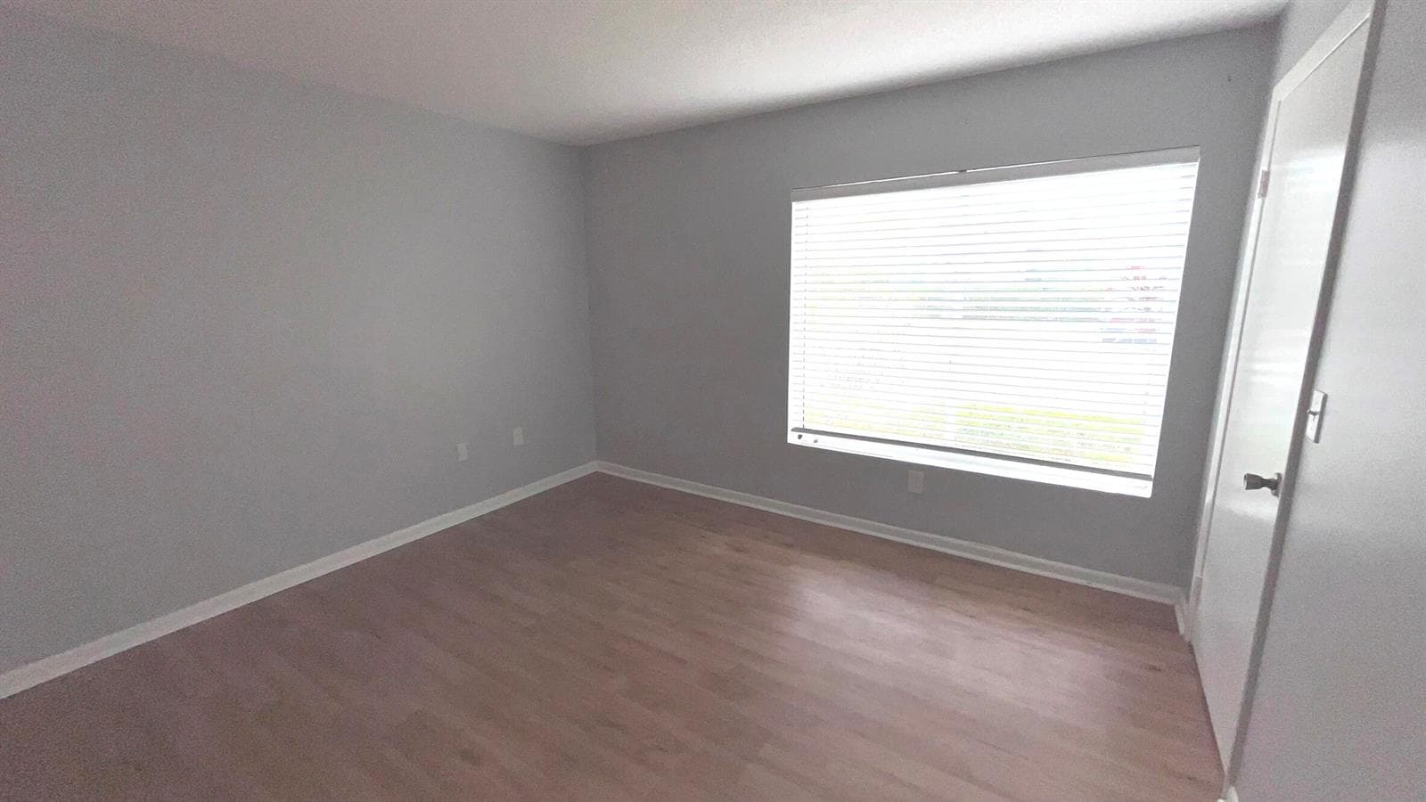 815 W Boynton Beach Boulevard 11-107 photo 10