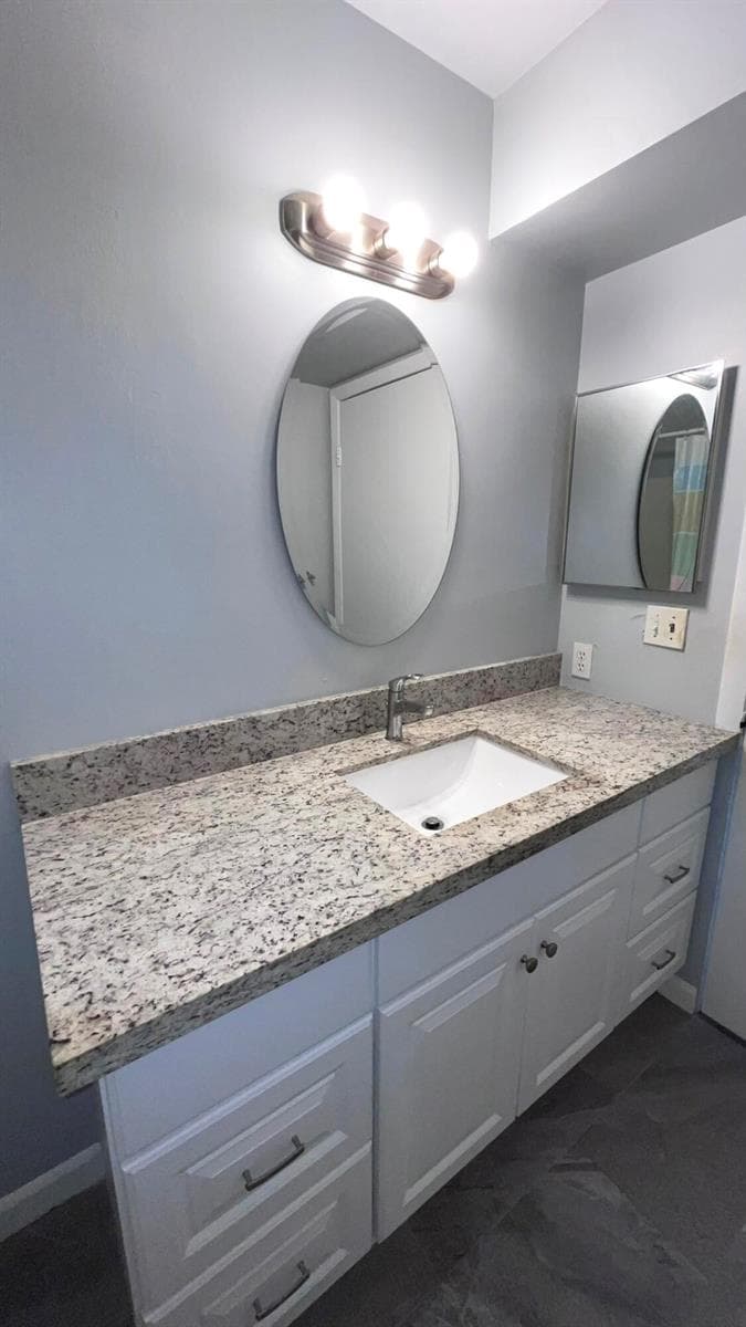 815 W Boynton Beach Boulevard 11-107 photo 14