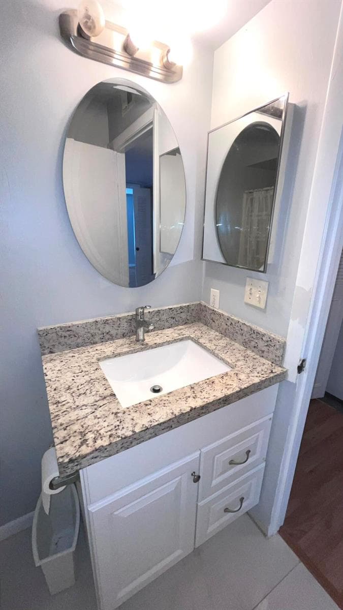 815 W Boynton Beach Boulevard 11-107 photo 15