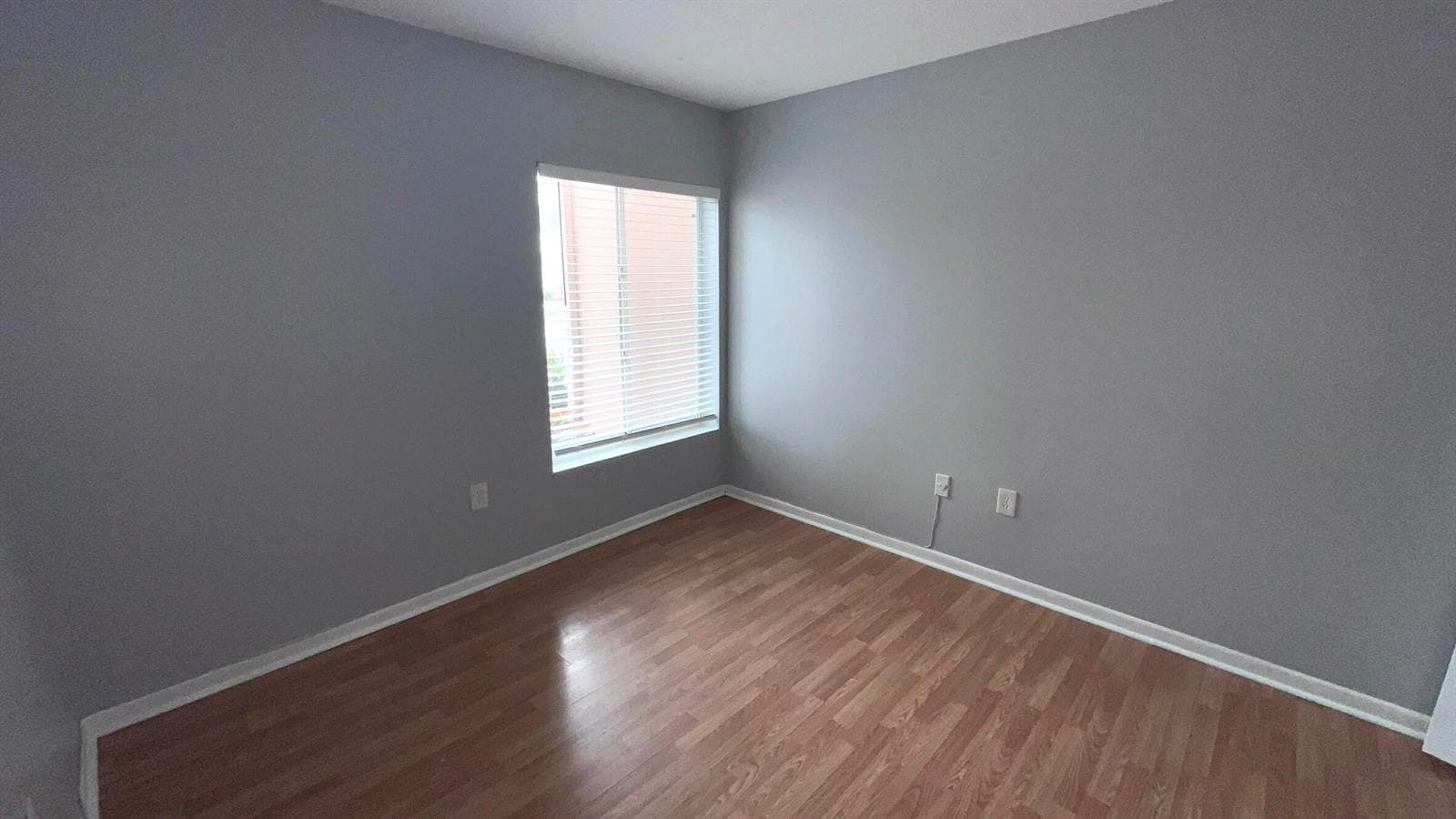 815 W Boynton Beach Boulevard 11-107 photo 11