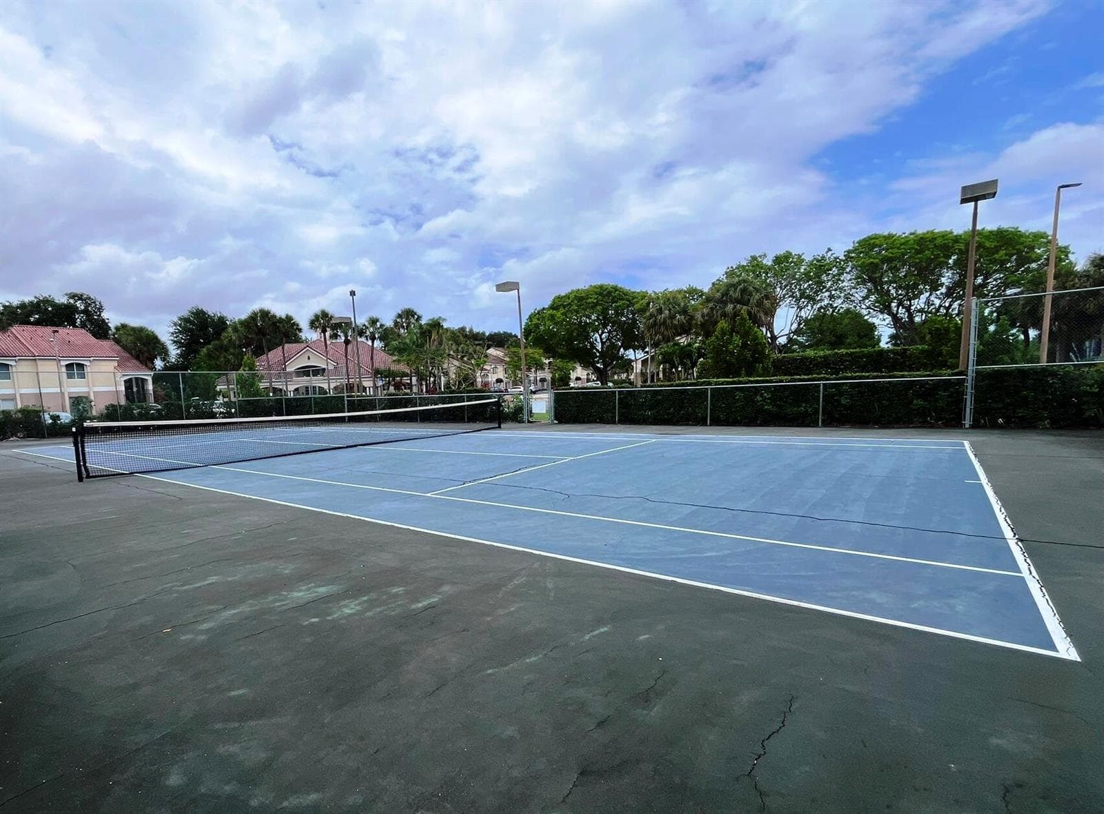 815 W Boynton Beach Boulevard 11-107 photo 25
