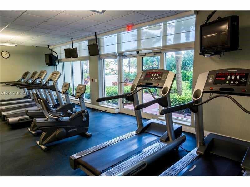 3001 Ocean Dr 703 photo 13
