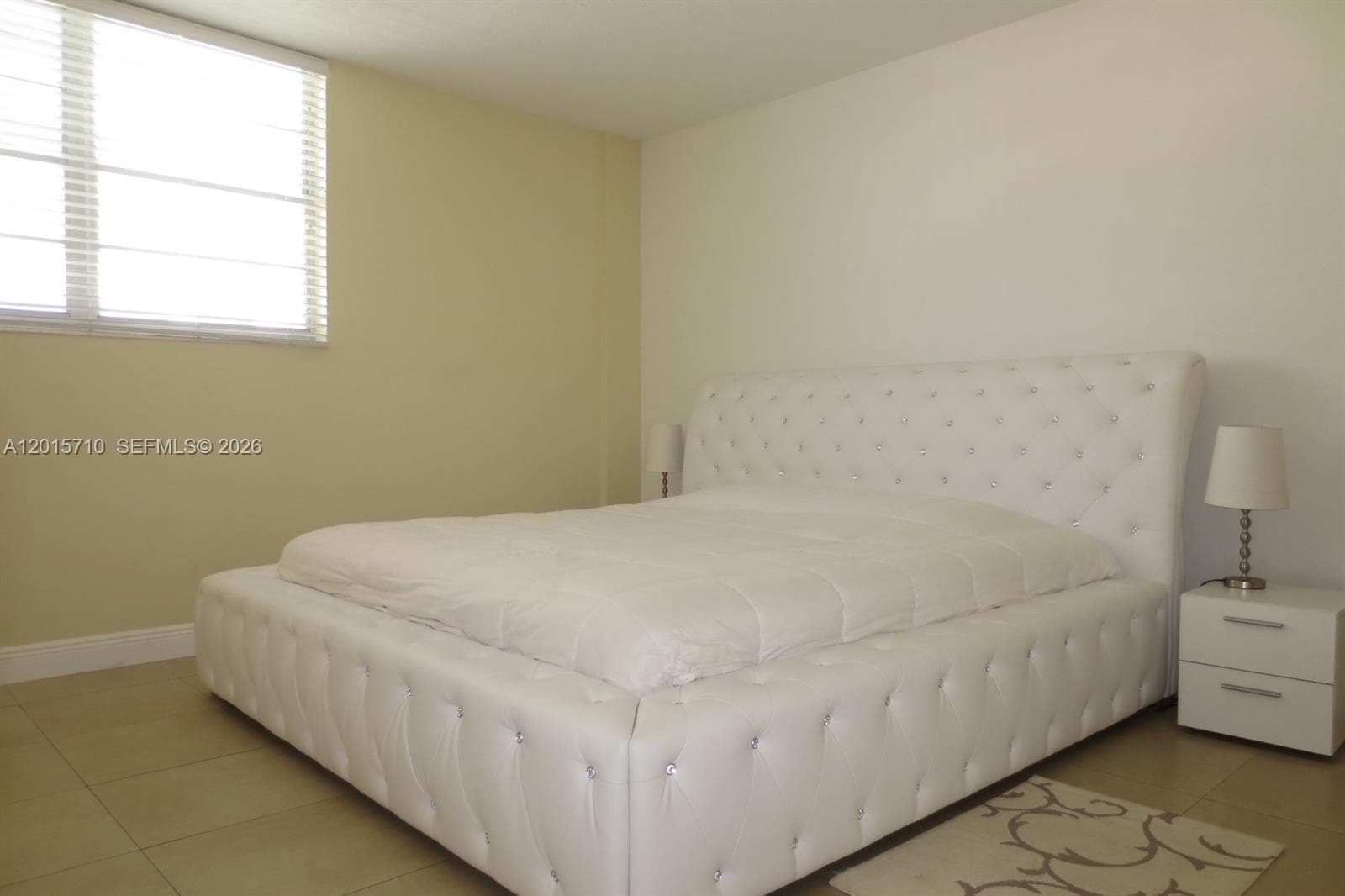 3001 Ocean Dr 703 photo 8