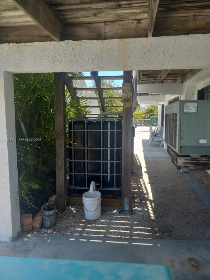 251 Pelican Ln photo 22