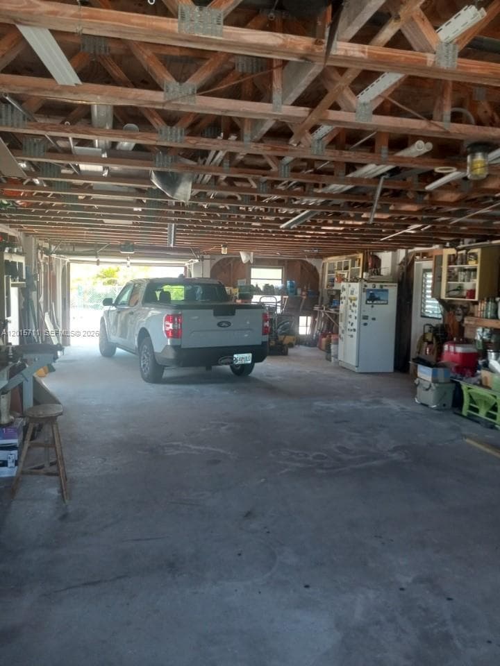 251 Pelican Ln photo 20