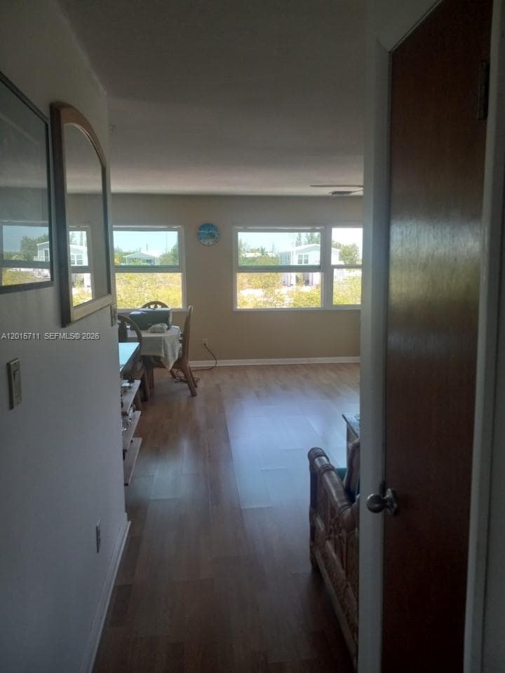 251 Pelican Ln photo 15