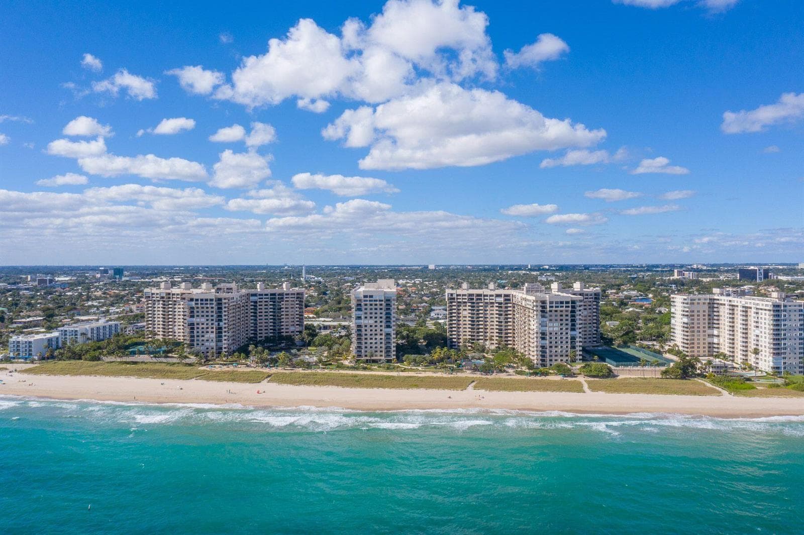 5000 N Ocean Boulevard 306 photo 23