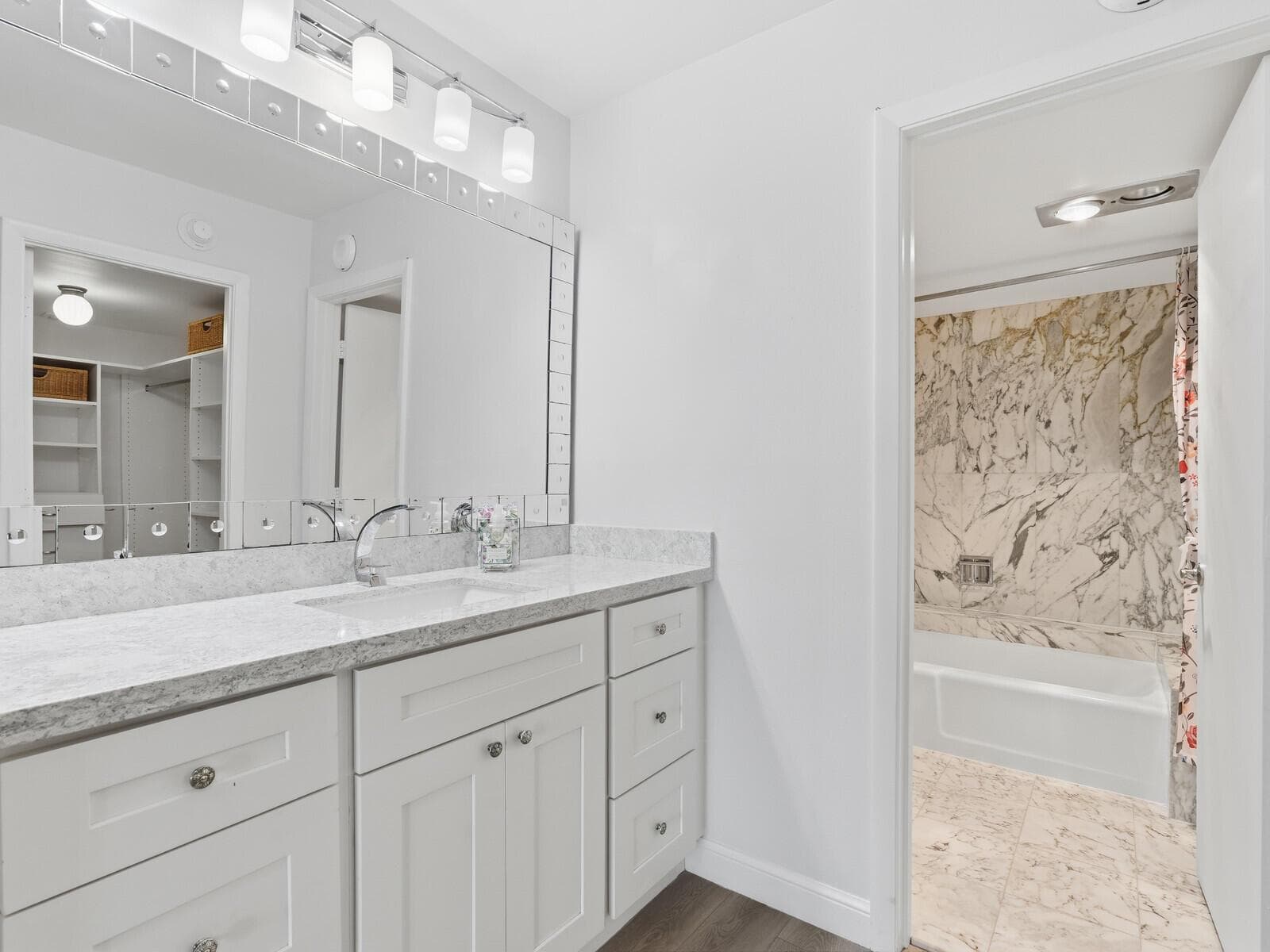 5000 N Ocean Boulevard 306 photo 6