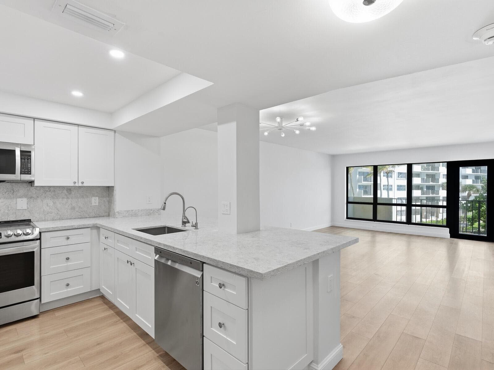 5000 N Ocean Boulevard 306 photo 13