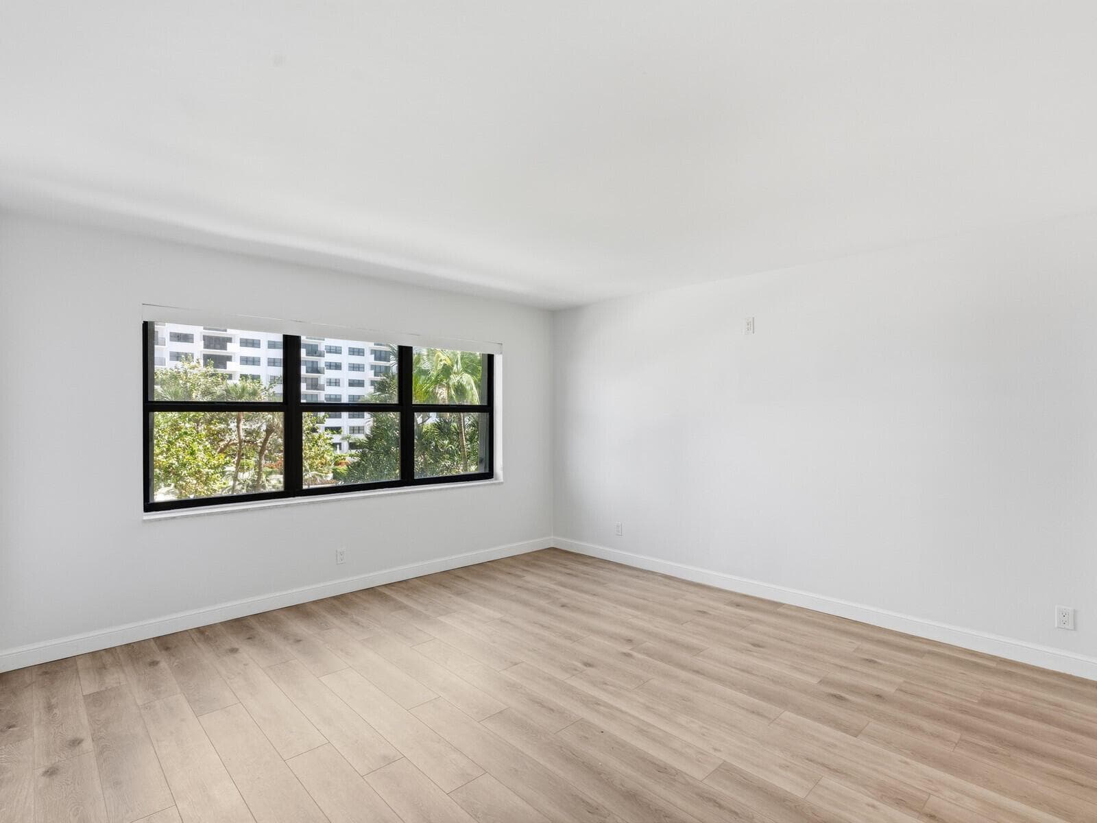 5000 N Ocean Boulevard 306 photo 17