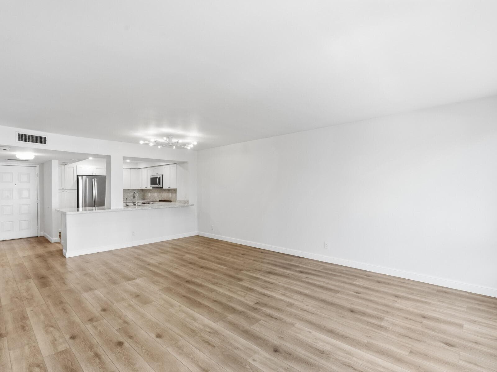 5000 N Ocean Boulevard 306 photo 7