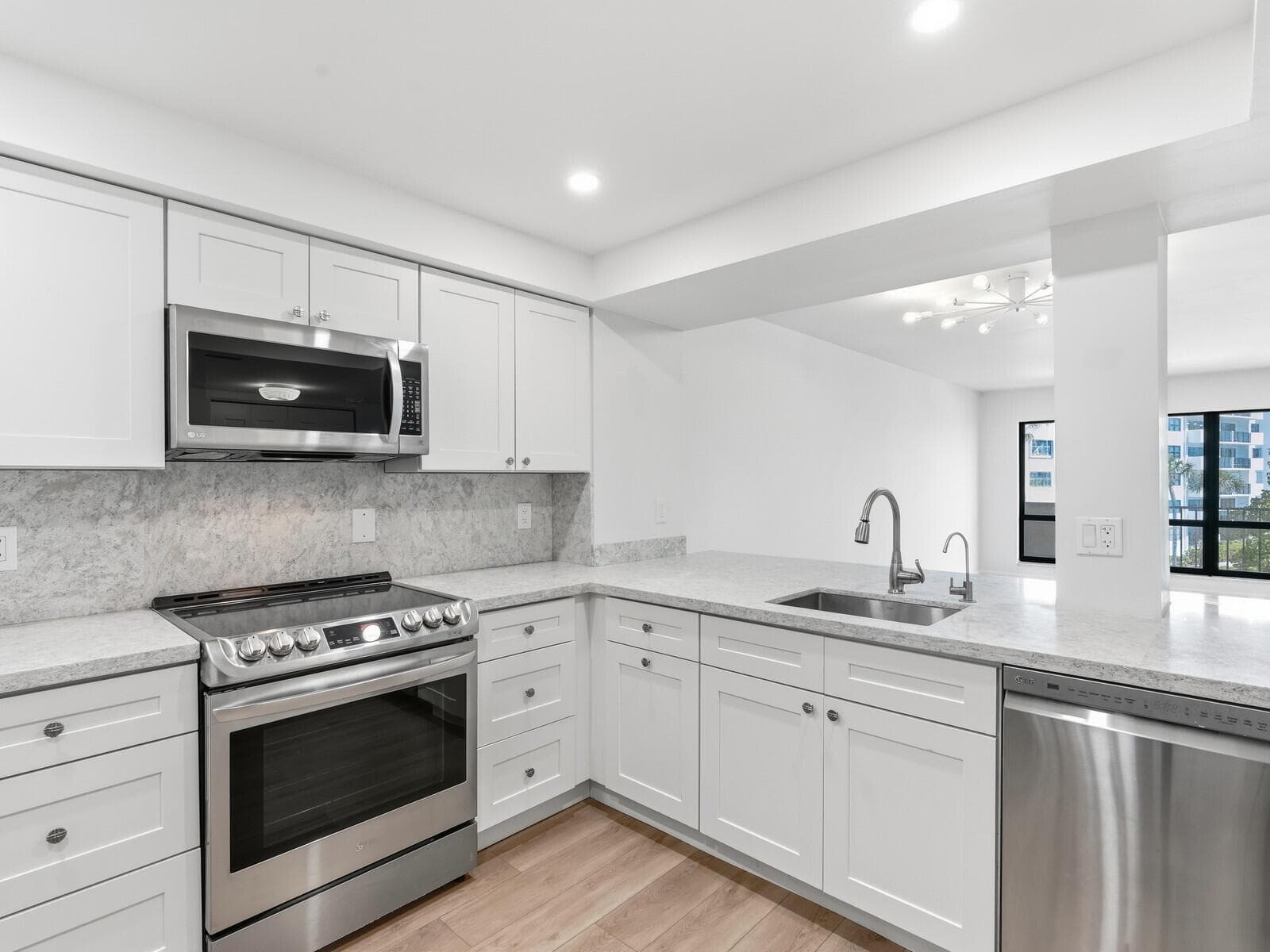 5000 N Ocean Boulevard 306 photo 3