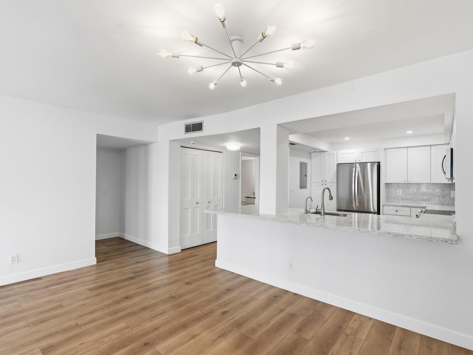 5000 N Ocean Boulevard 306 photo 20
