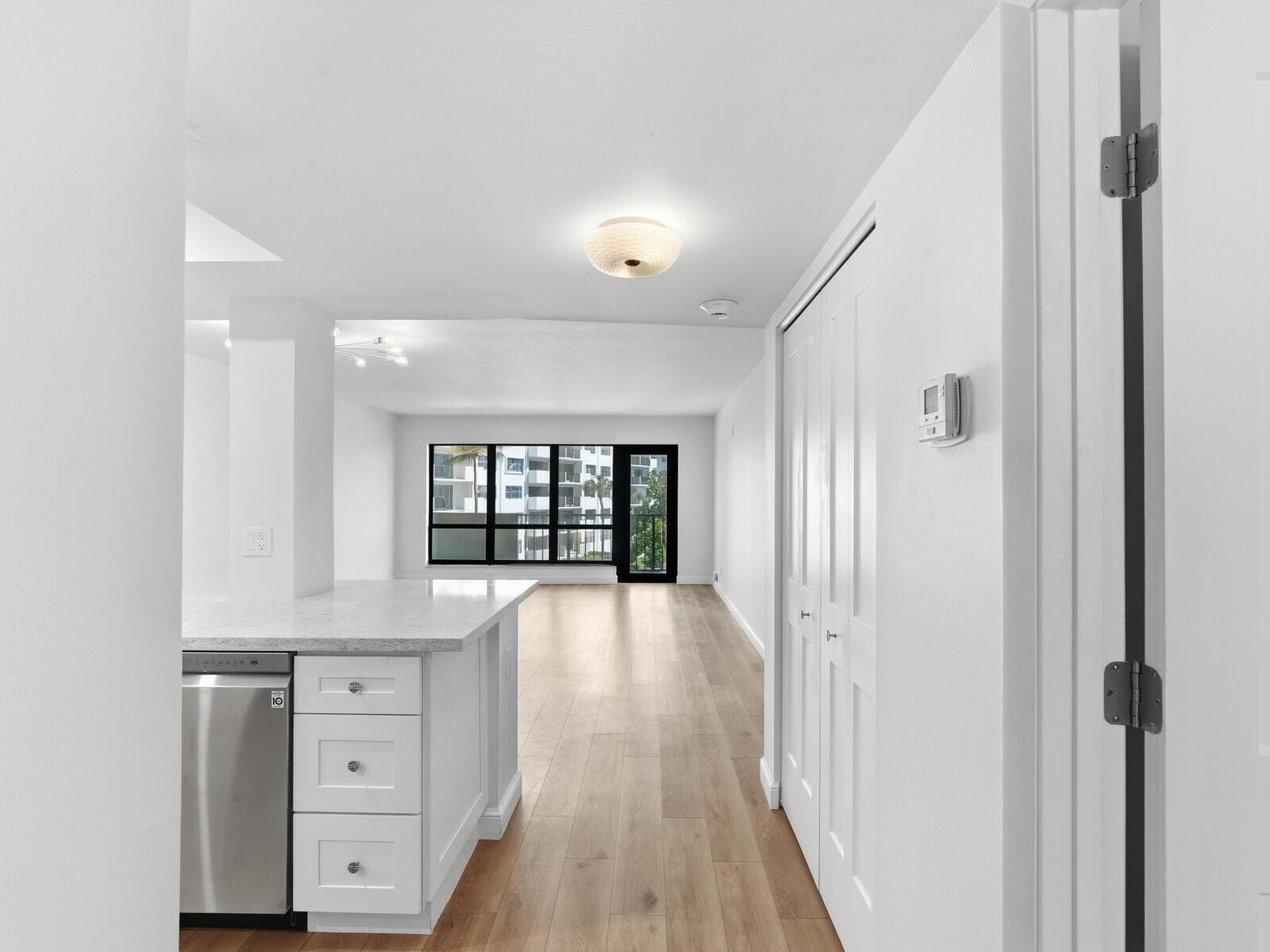 5000 N Ocean Boulevard 306 photo 9