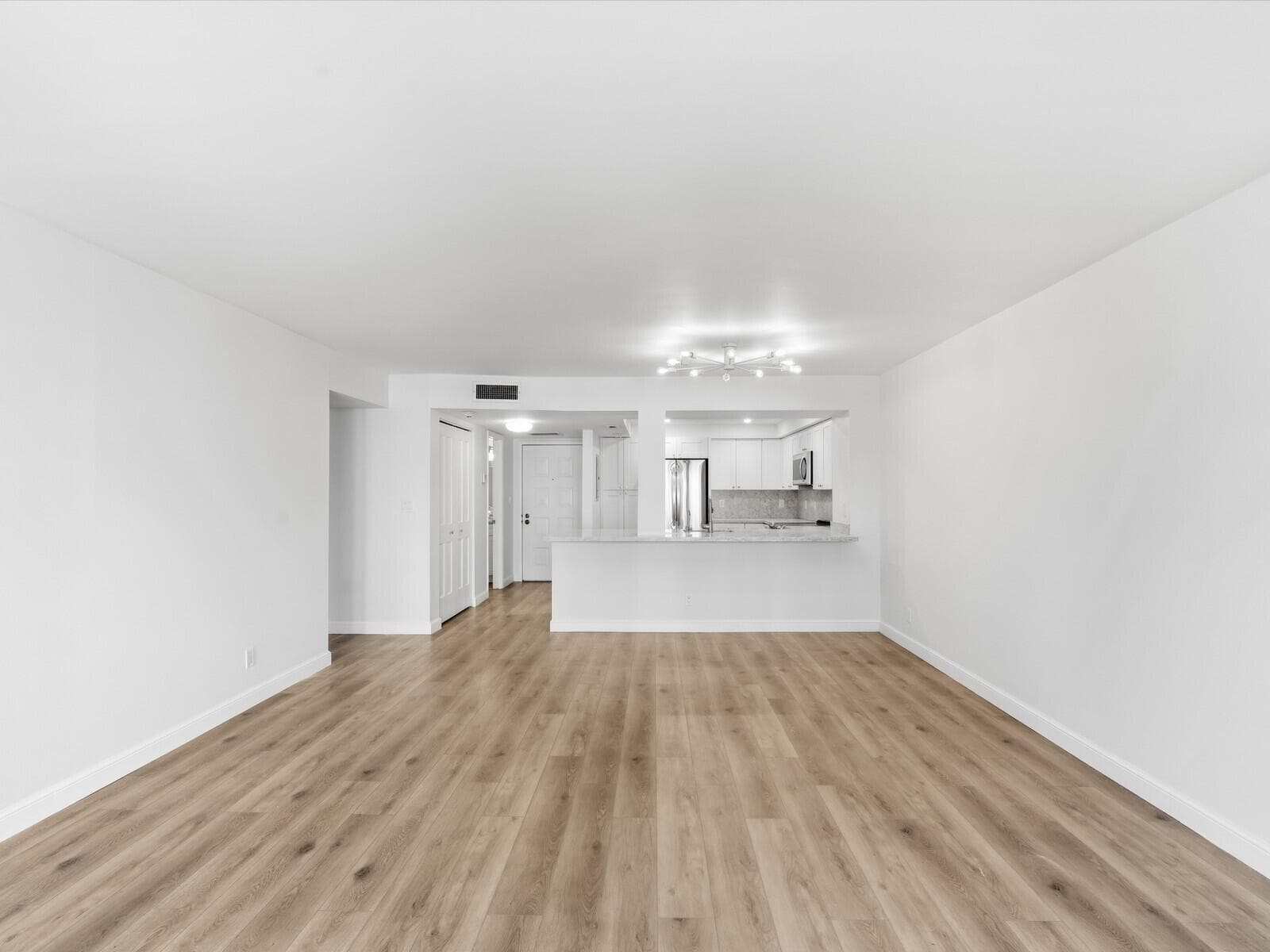 5000 N Ocean Boulevard 306 photo 14