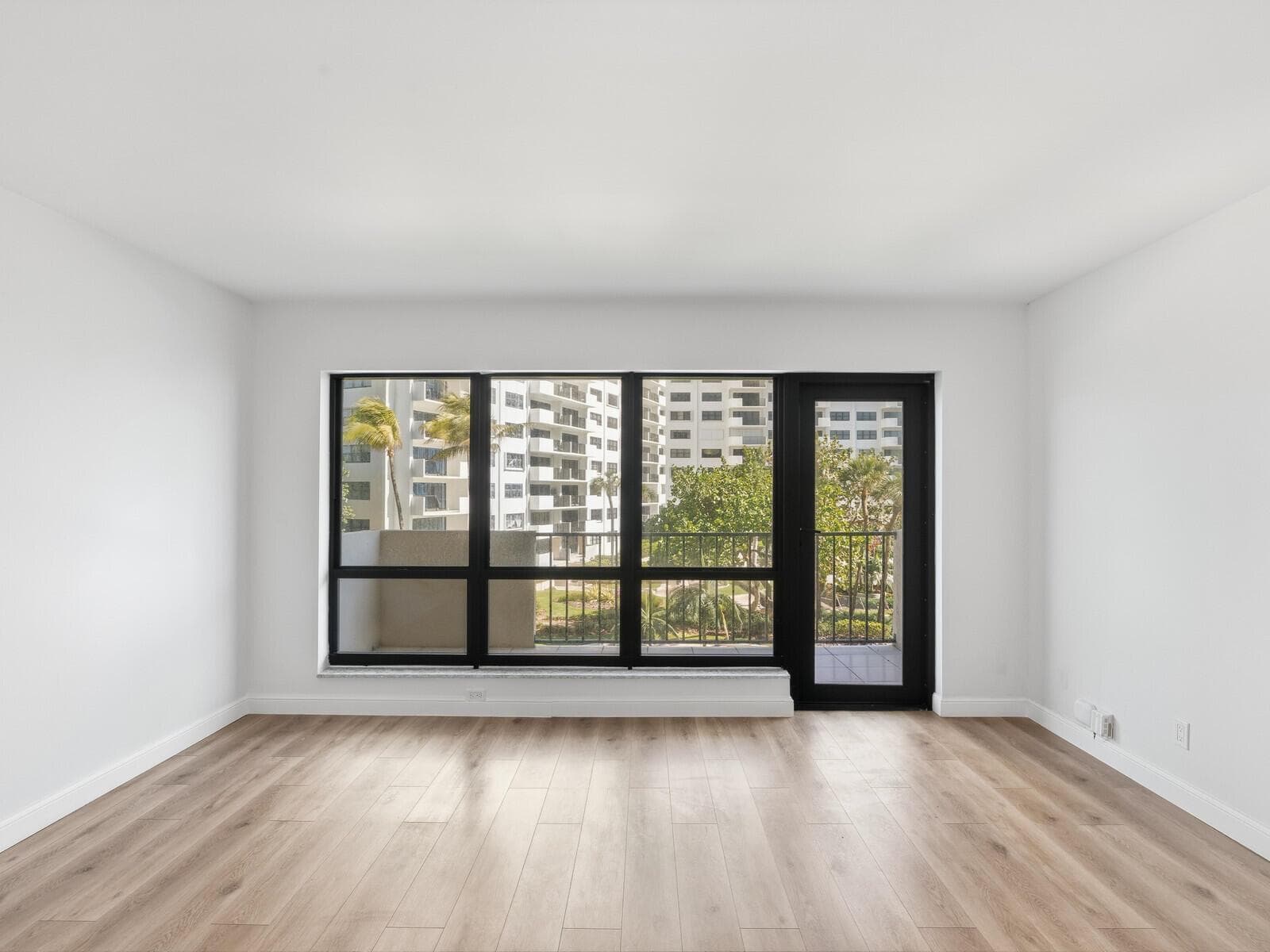 5000 N Ocean Boulevard 306 photo 18