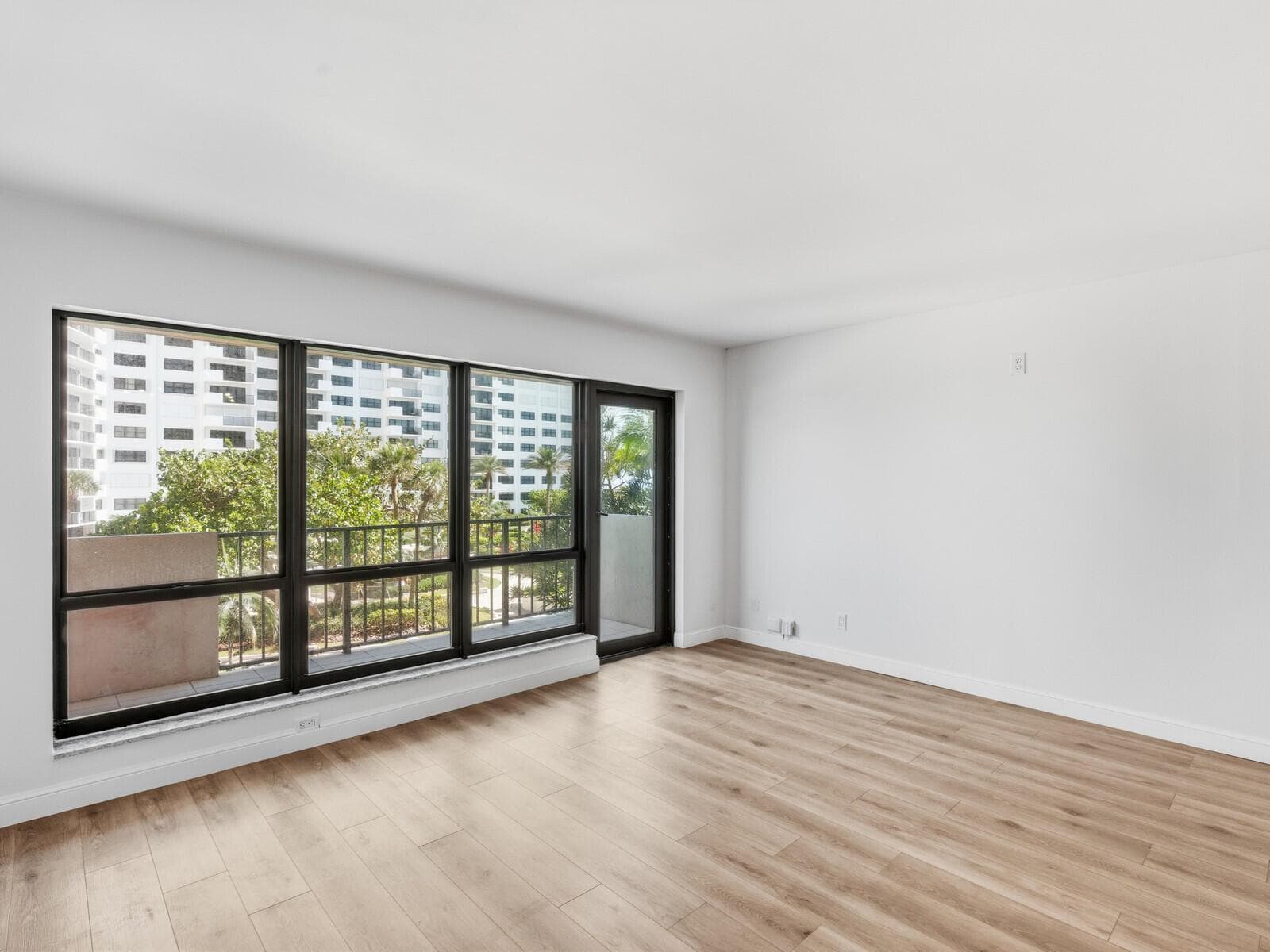 5000 N Ocean Boulevard 306 photo 15