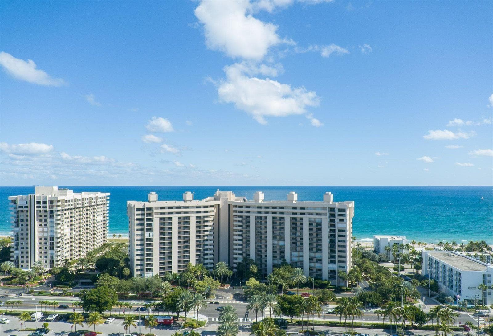 5000 N Ocean Boulevard 306 photo 19