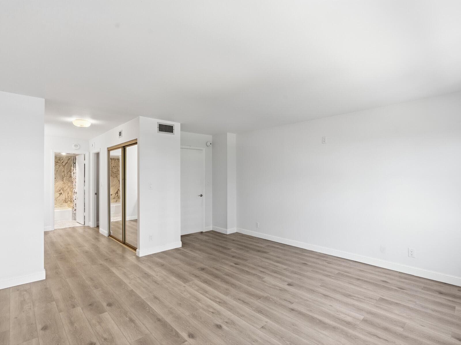 5000 N Ocean Boulevard 306 photo 8
