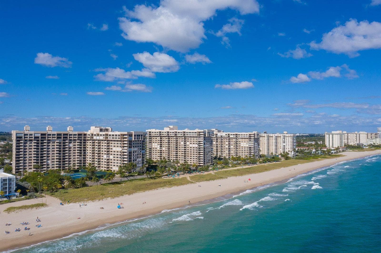 5000 N Ocean Boulevard 306 photo 25