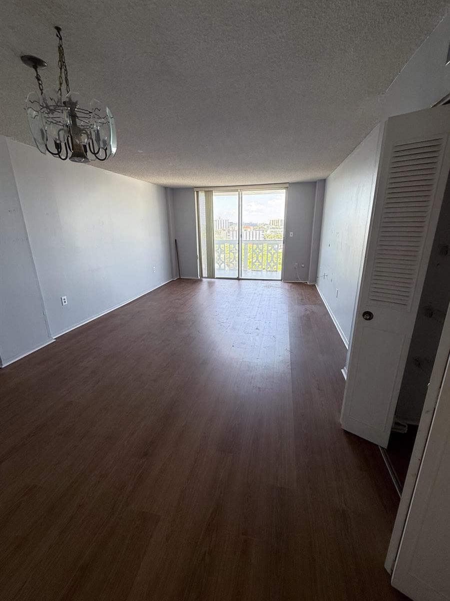 13155 Ixora Court 804 photo 17