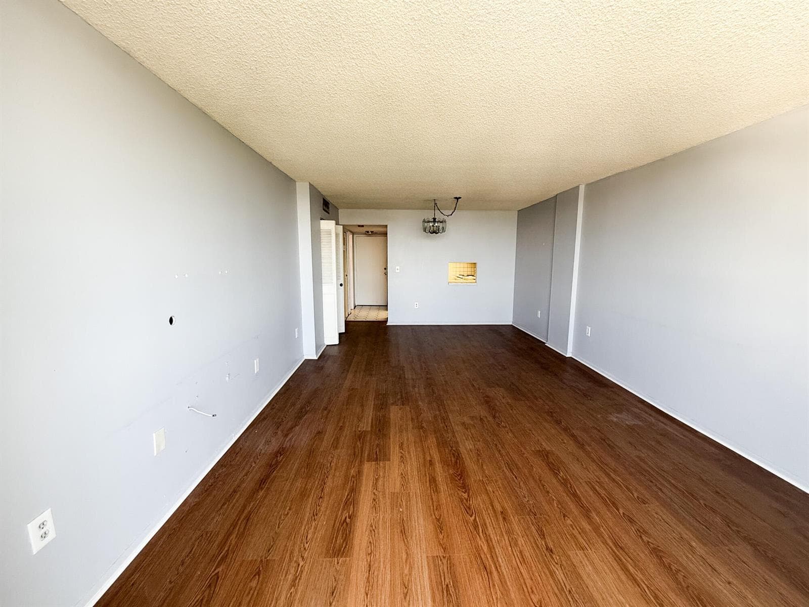 13155 Ixora Court 804 photo 20