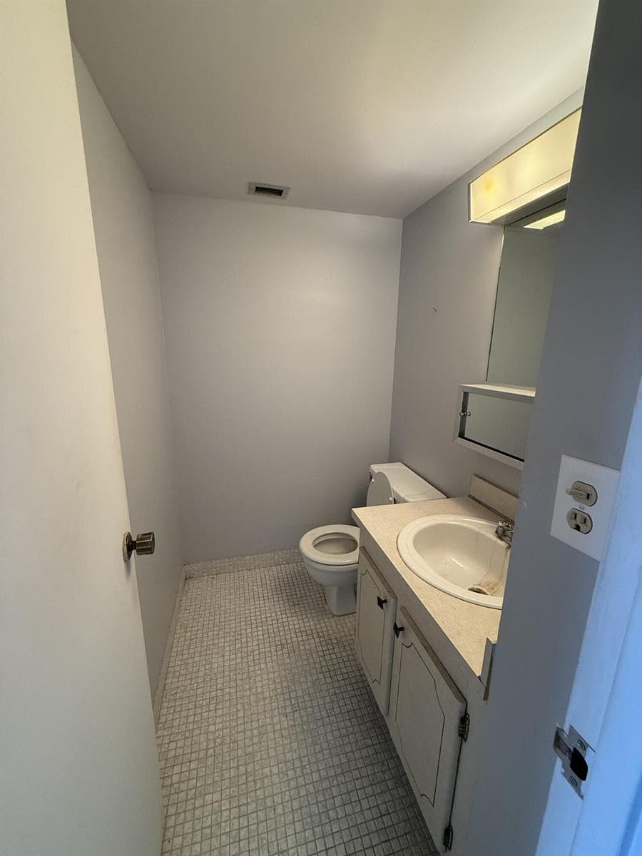 13155 Ixora Court 804 photo 15
