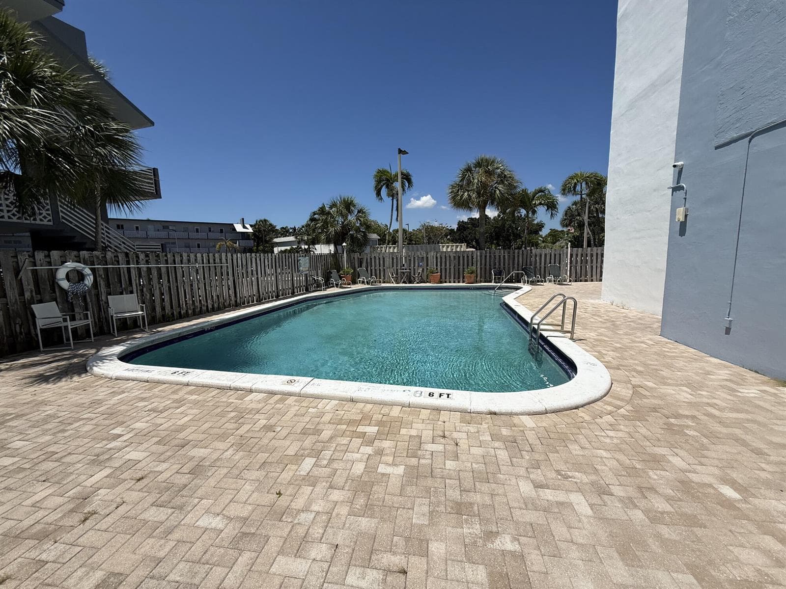 13155 Ixora Court 804 photo 8