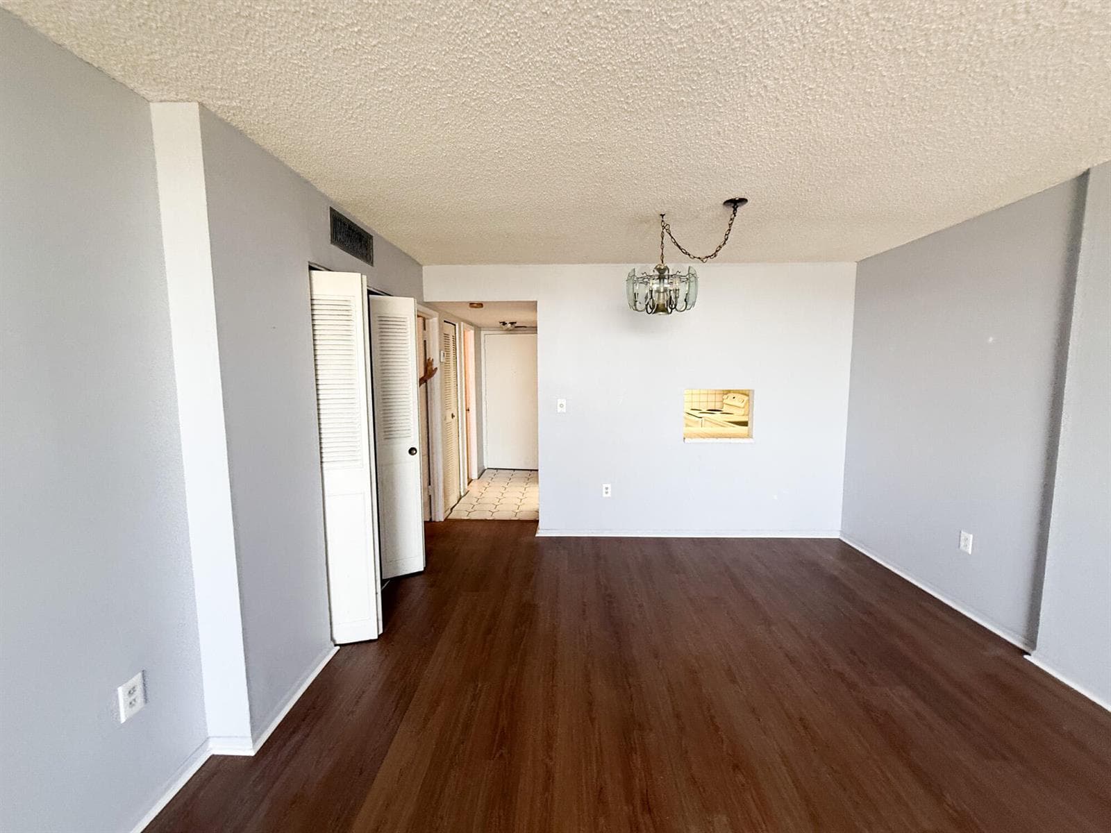 13155 Ixora Court 804 photo 21