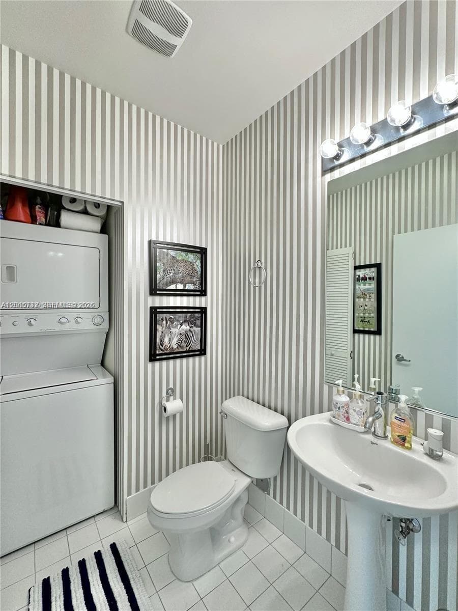 888 Biscayne Blvd 4803 photo 13