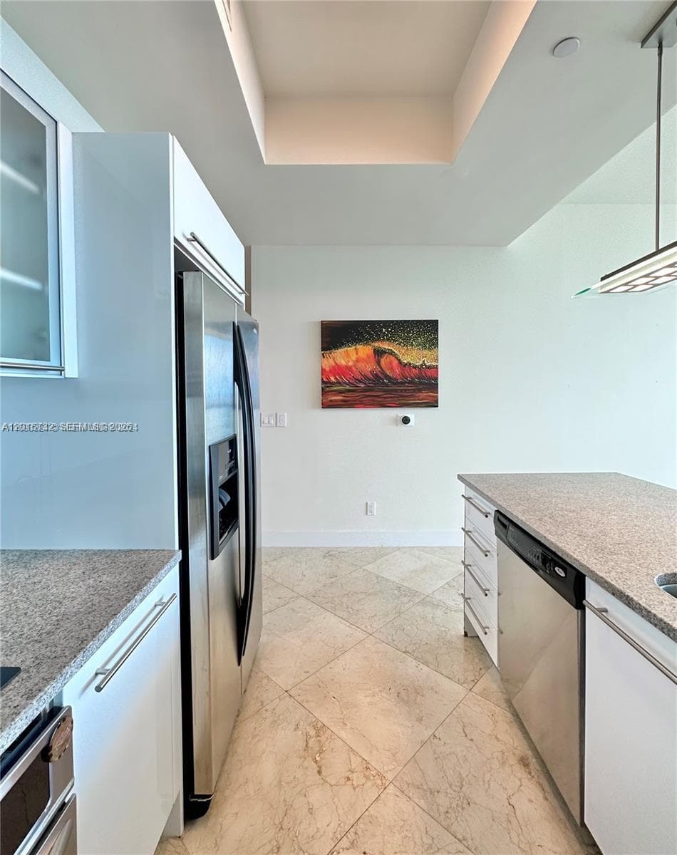 888 Biscayne Blvd 4803 photo 7