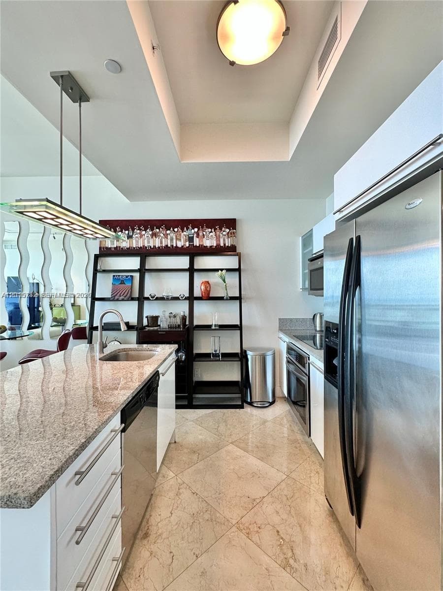 888 Biscayne Blvd 4803 photo 5