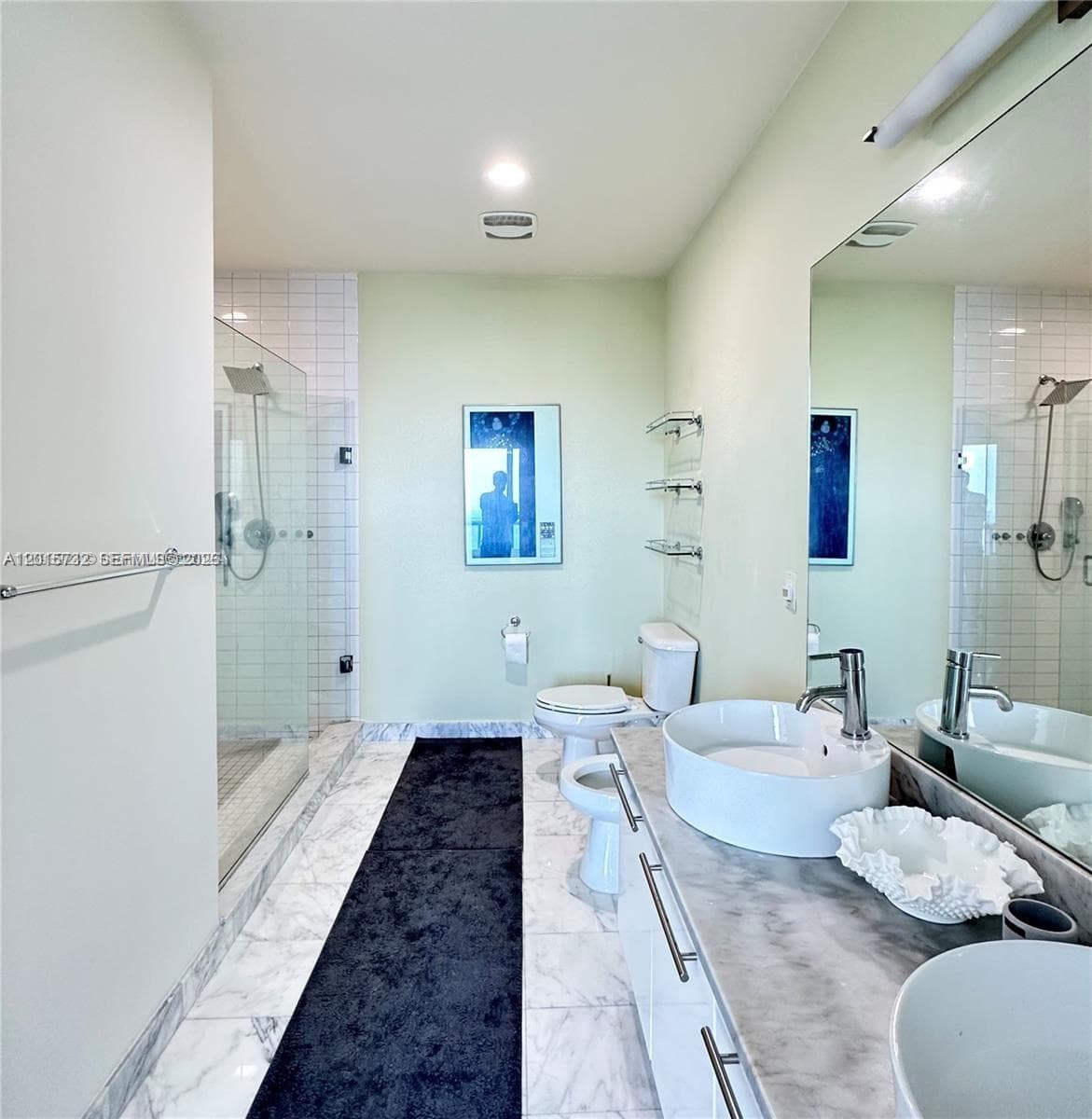 888 Biscayne Blvd 4803 photo 9