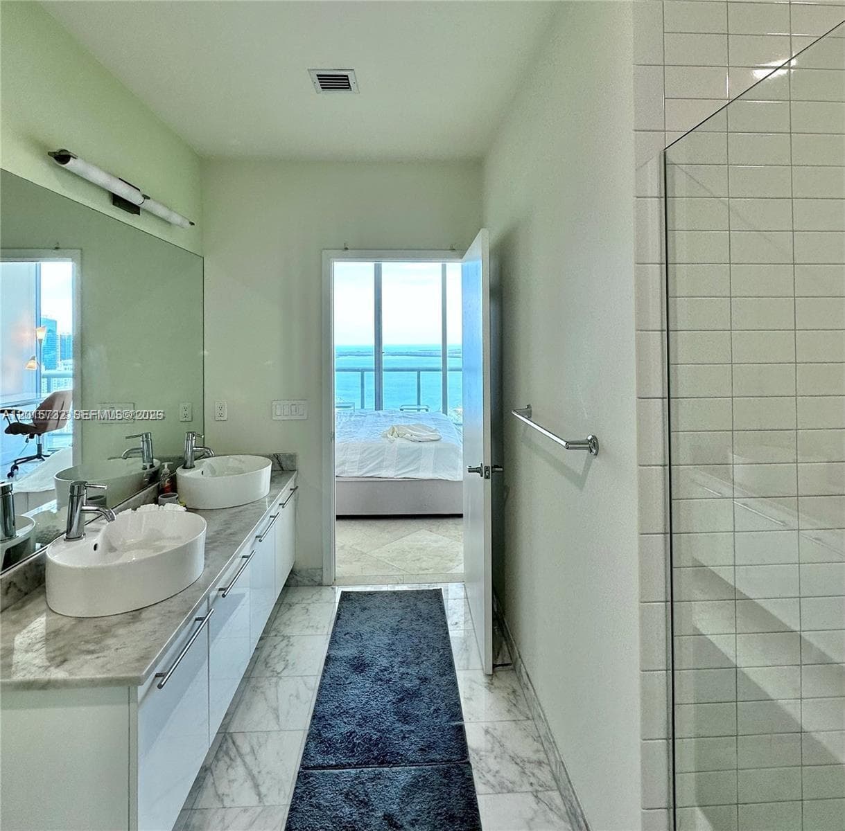 888 Biscayne Blvd 4803 photo 10