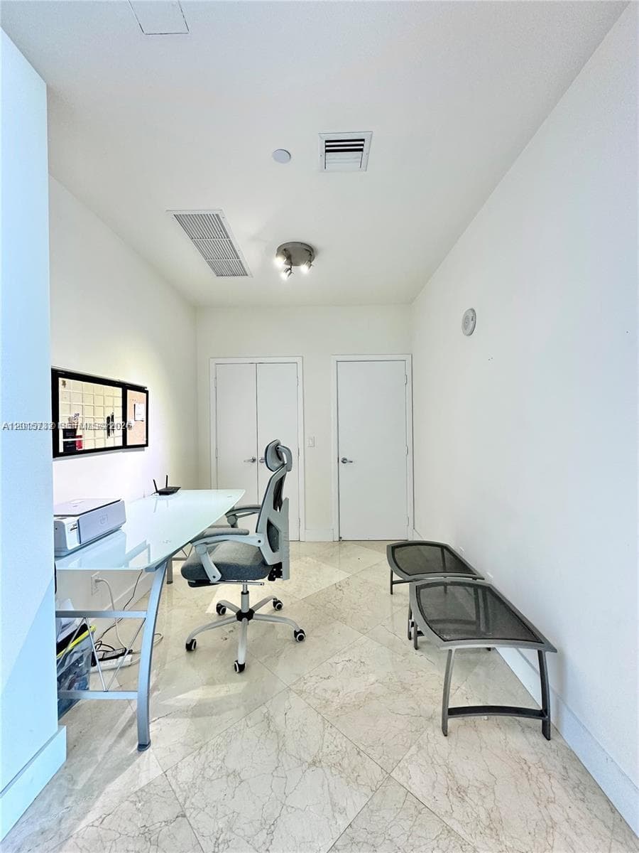 888 Biscayne Blvd 4803 photo 14