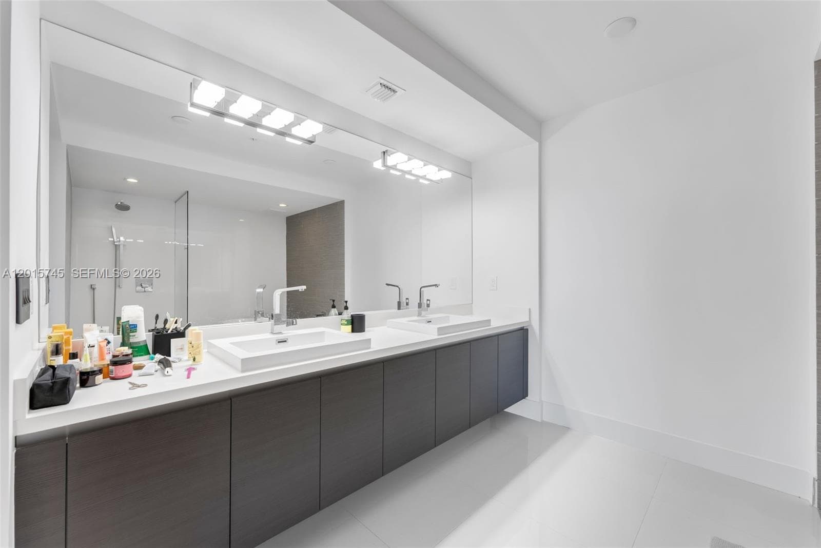 300 Sunny Isles Blvd 4-905 photo 13