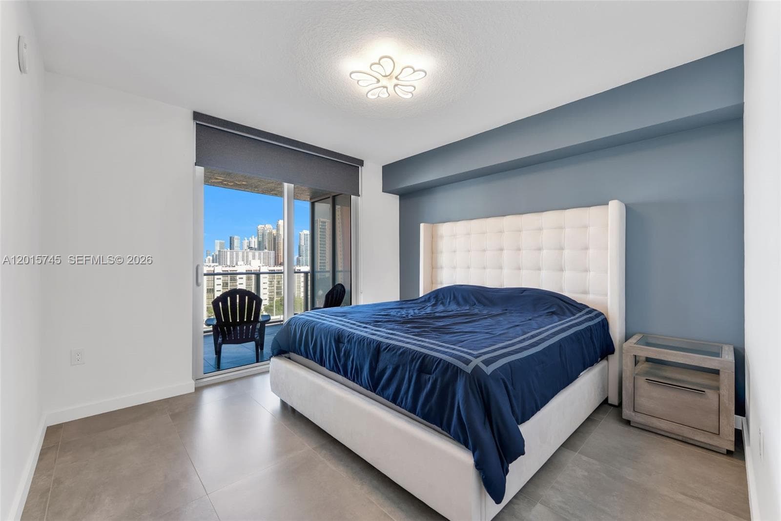 300 Sunny Isles Blvd 4-905 photo 17