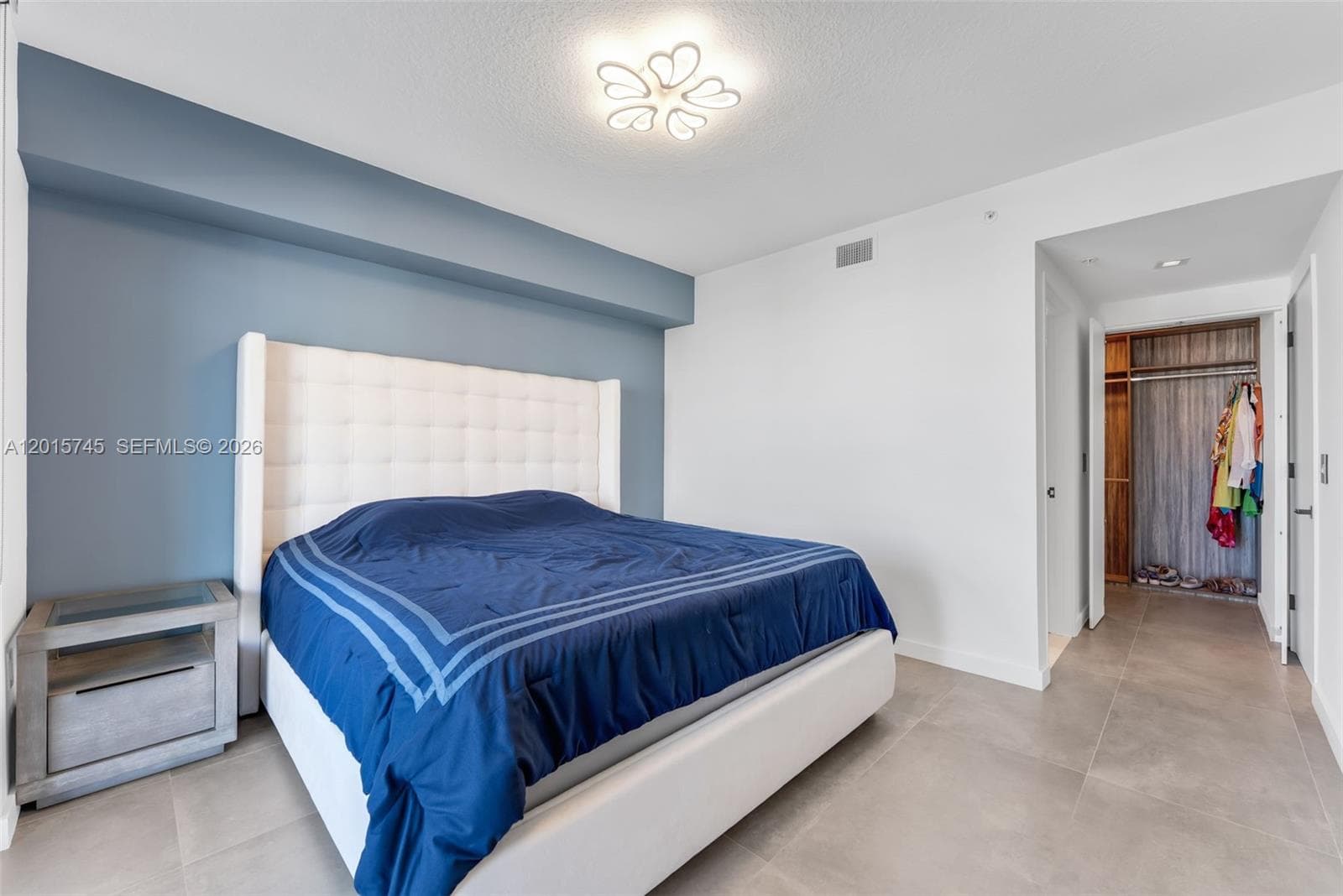 300 Sunny Isles Blvd 4-905 photo 16