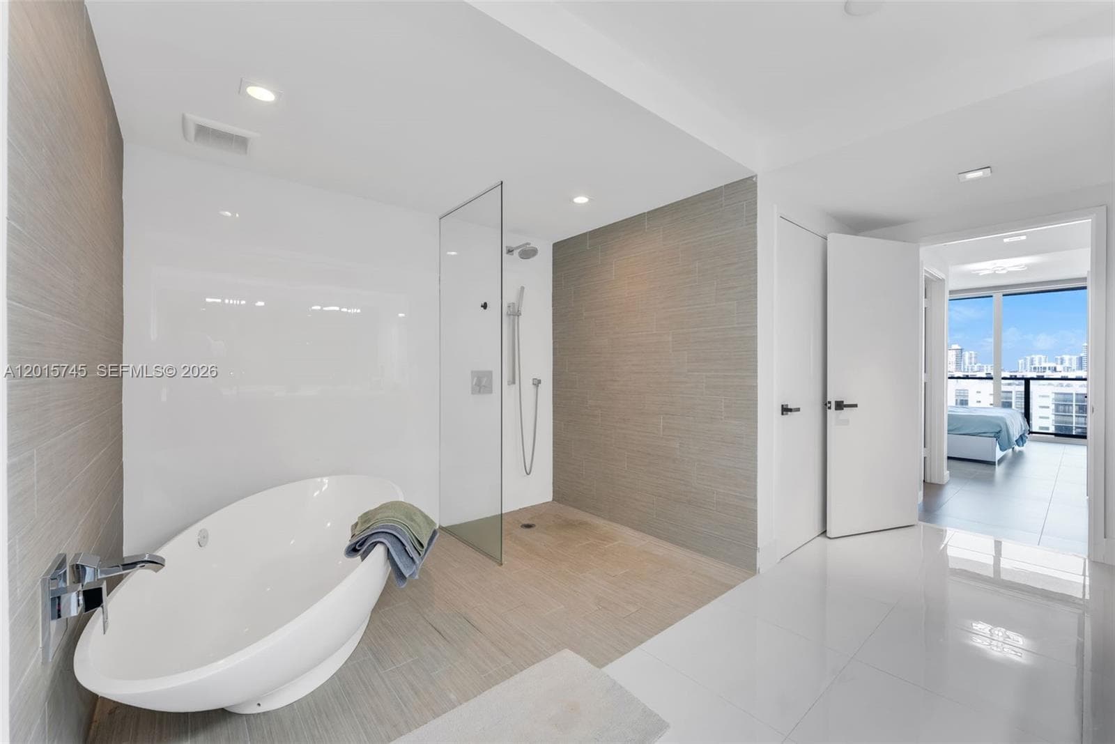 300 Sunny Isles Blvd 4-905 photo 12