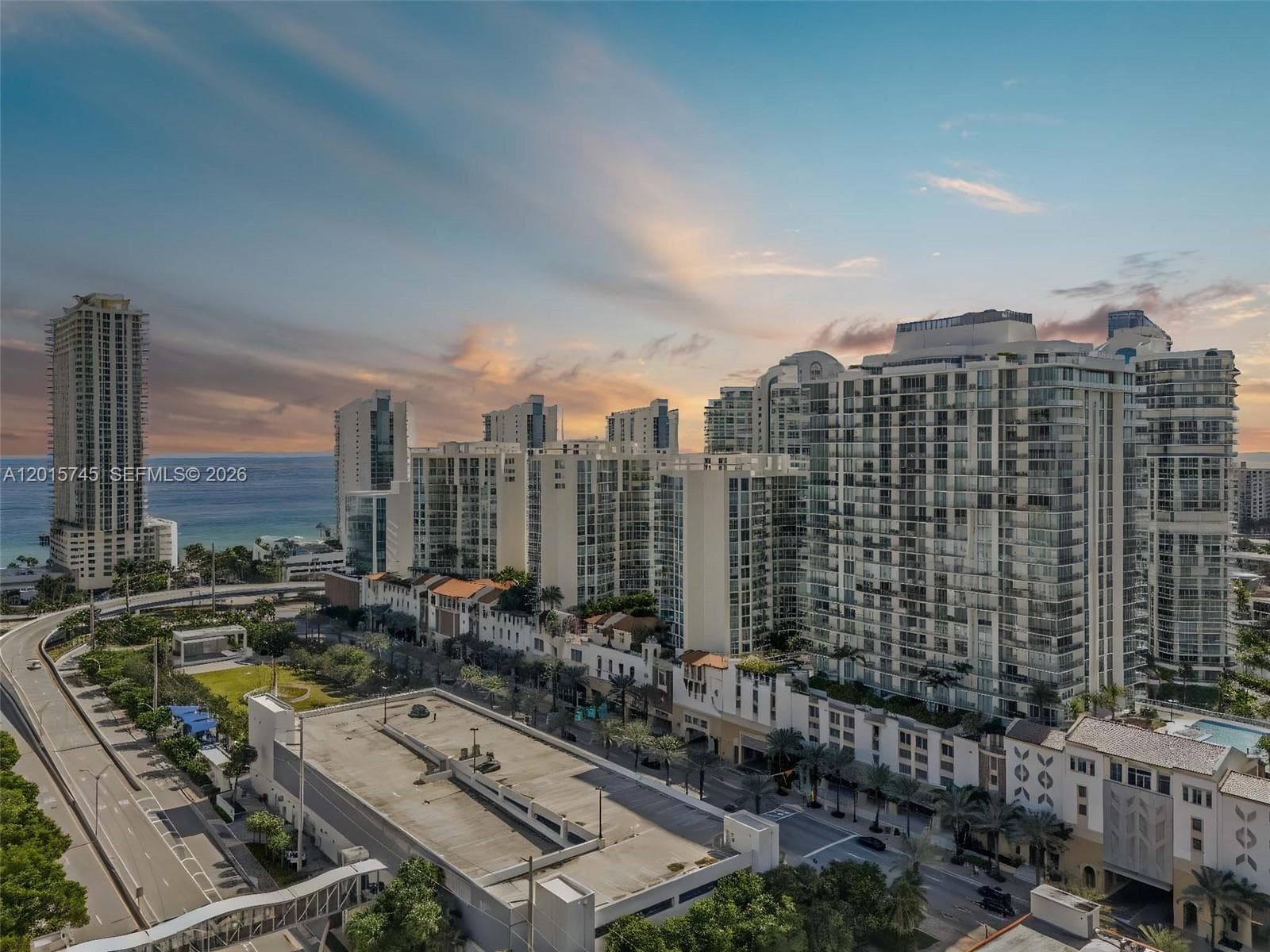 300 Sunny Isles Blvd 4-905 photo 22