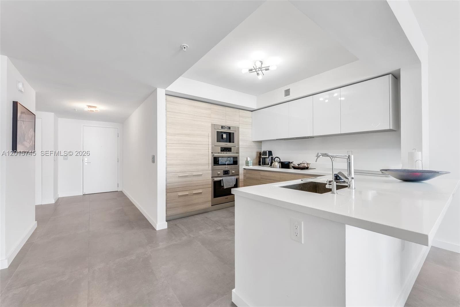 300 Sunny Isles Blvd 4-905 photo 7